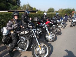 2016_ClubfahrtStrotzbüsch_Chrissi (6)-145